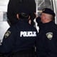 Uhićen Hrvat (29). Vodio je grupu pedofila s više od 250 članova. Zlostavljao je curicu....