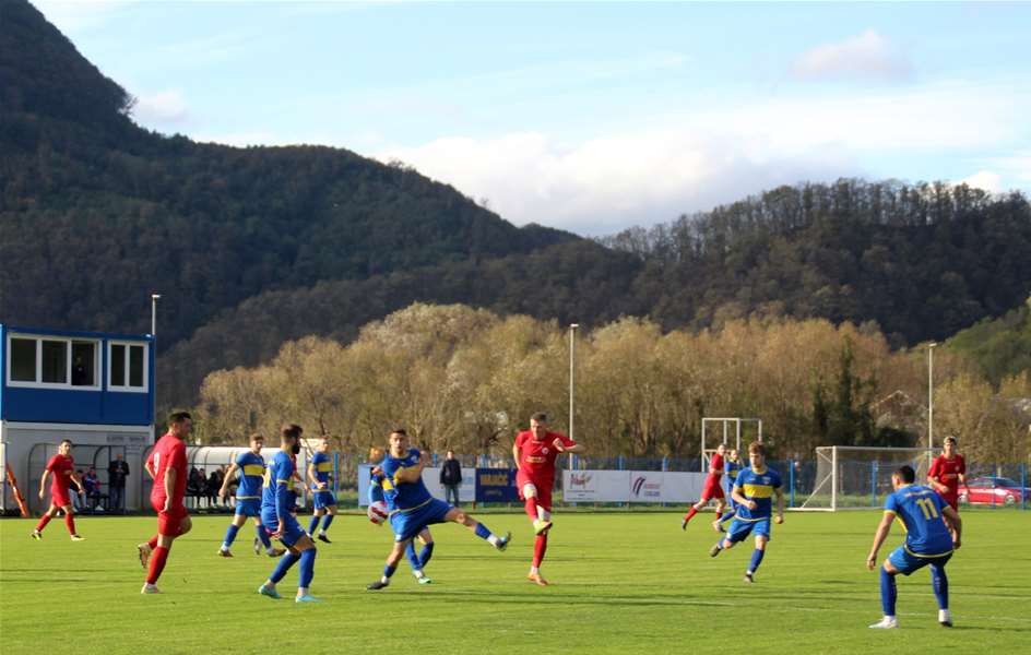 GOL ZA 1-0 (1).JPG