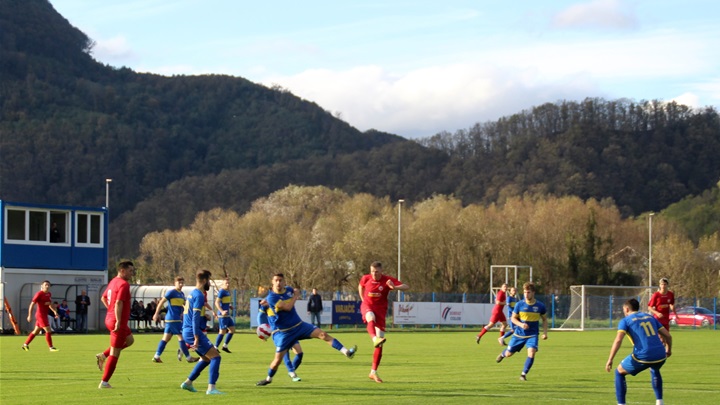 GOL ZA 1-0 (1).JPG