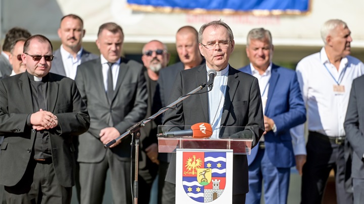 Veterani_sportske_igre (42).JPG