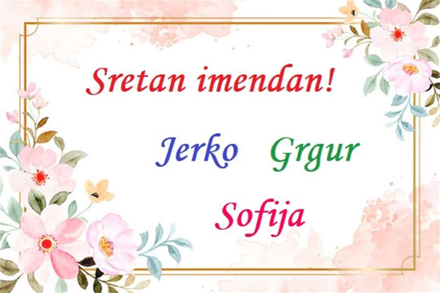 imendan.jpg