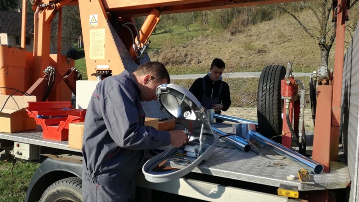 kumrovec rasvjeta 3.jpg