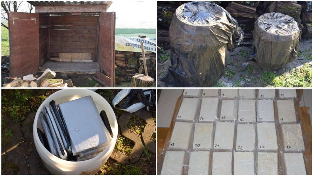 FotoJet - 2022-12-28T172054.541.jpg