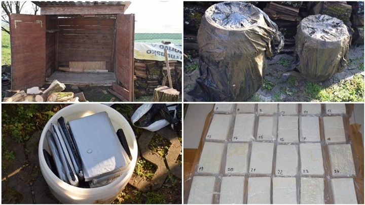 FotoJet - 2022-12-28T172054.541.jpg