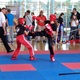 [OBAVIJEST] Treninzi Kickboxing kluba Ninja Zabok