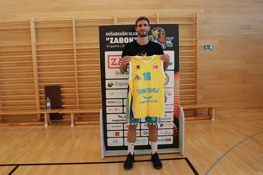 JURE GUNJINA - NASLOVNA.jpg