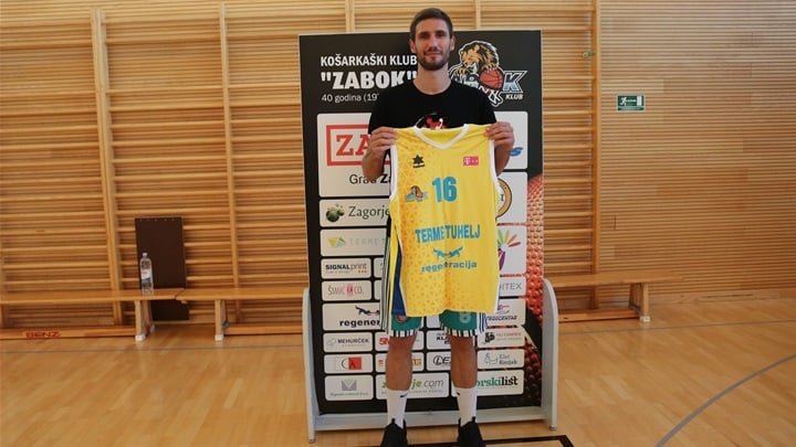 JURE GUNJINA - NASLOVNA.jpg