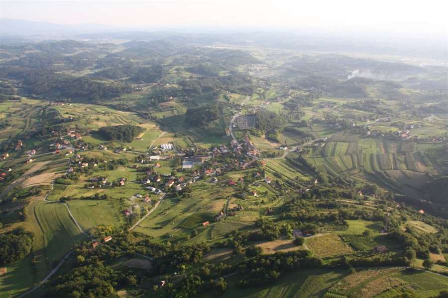radoboj