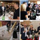 Festival vrhunskih vina Bregovite hrvatske: Sedam vinara predstavljalo Zagorje