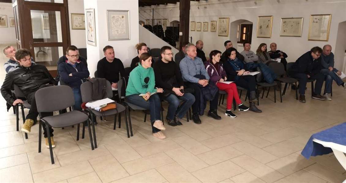 bandićeva stranka.jpg