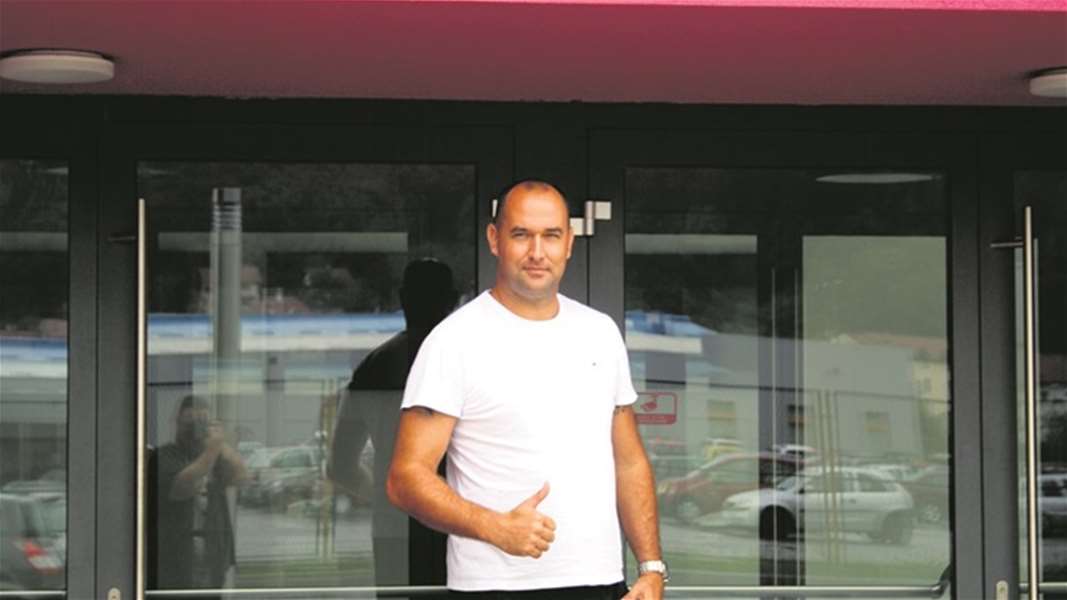 SPORT 29.10._KOŠARKA RAZGOVOR HANŽEK.jpg