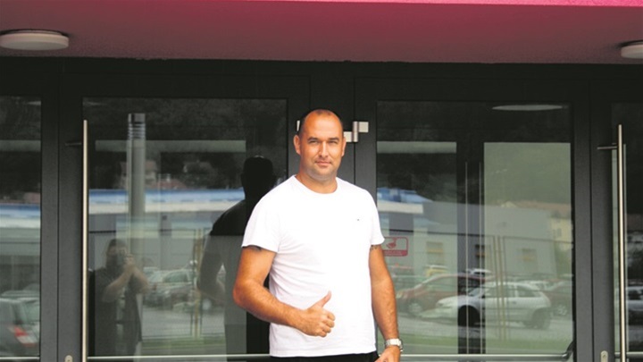 SPORT 29.10._KOŠARKA RAZGOVOR HANŽEK.jpg