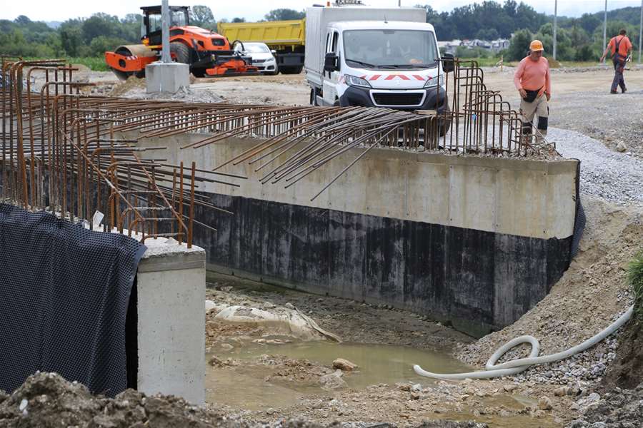 rotor mokrice (3).JPG