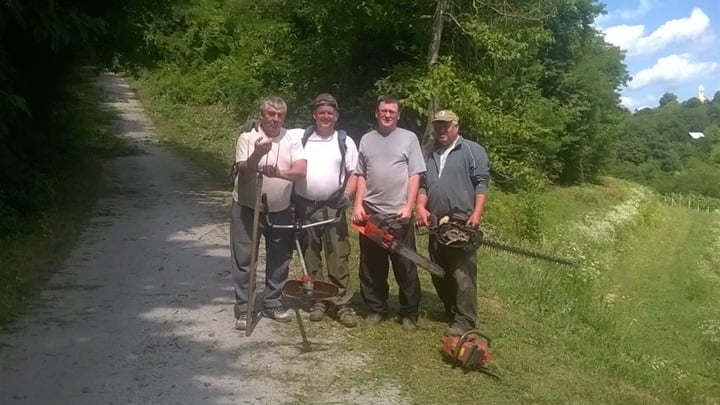 vinska cesta kraljevec na sutli.jpg