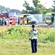 STRAŠNA TRAGEDIJA: Autobus jutros sletio s autoceste, poginulo više osoba