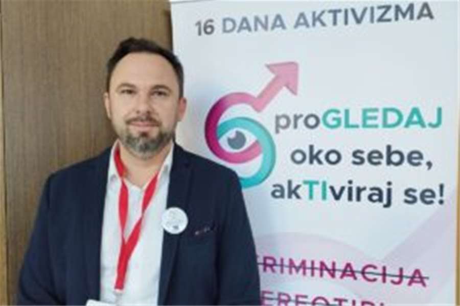 kresimir-bozic-progledaj-300x200.jpg