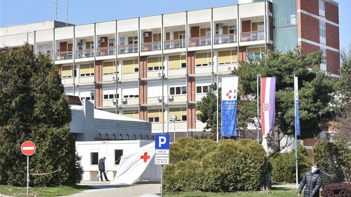 čakovec bolnica pixsell.jpg