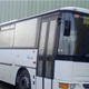 Zagorec iz okolice Bedekovčine išao u Češku kupiti autobus. Nasamarili su ga