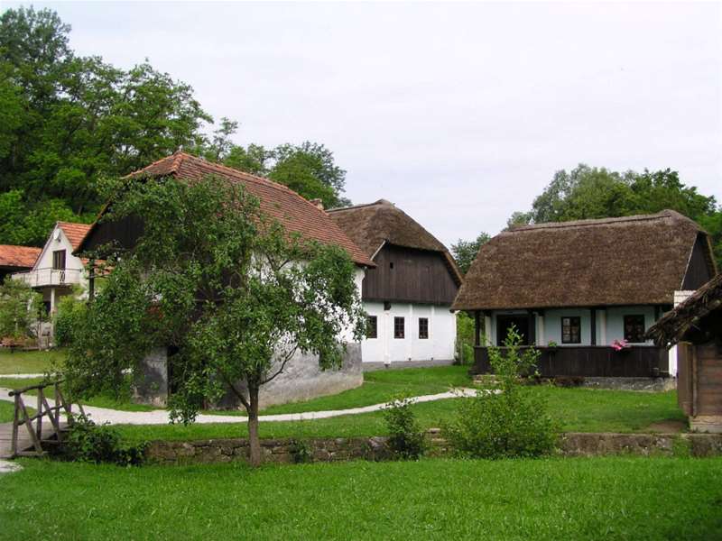 kumrovec.jpg