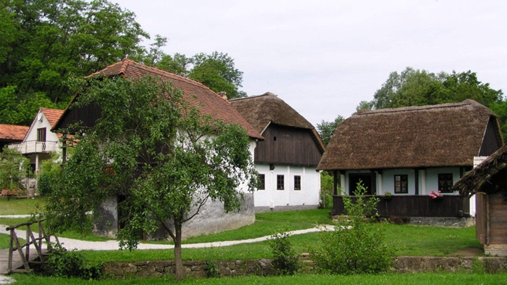kumrovec.jpg