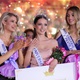 Krapinčanka Arijana Podgajski (19) nova je Miss Universe Hrvatske