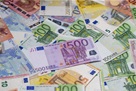 euro novčanice