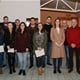 Općina Gornja Stubica dodijelila 26 učeničkih i 19 studentskih stipendija