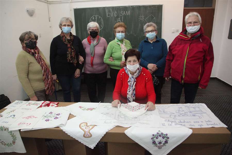 oroslavski vez (3).JPG