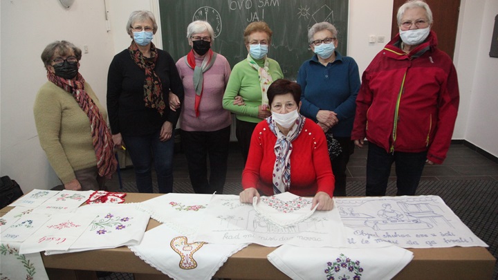 oroslavski vez (3).JPG