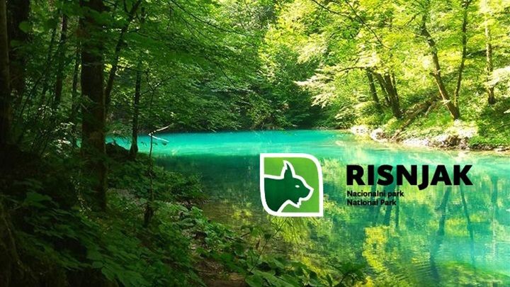 1__NASLOVNA FOTKA.jpg