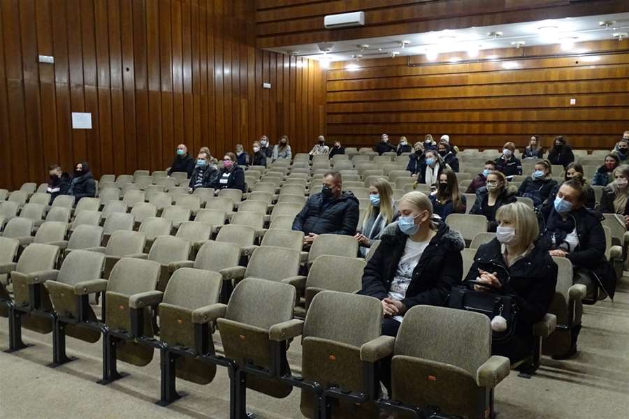 -krapinske stipendije