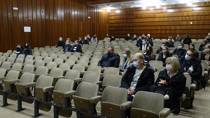 -krapinske stipendije