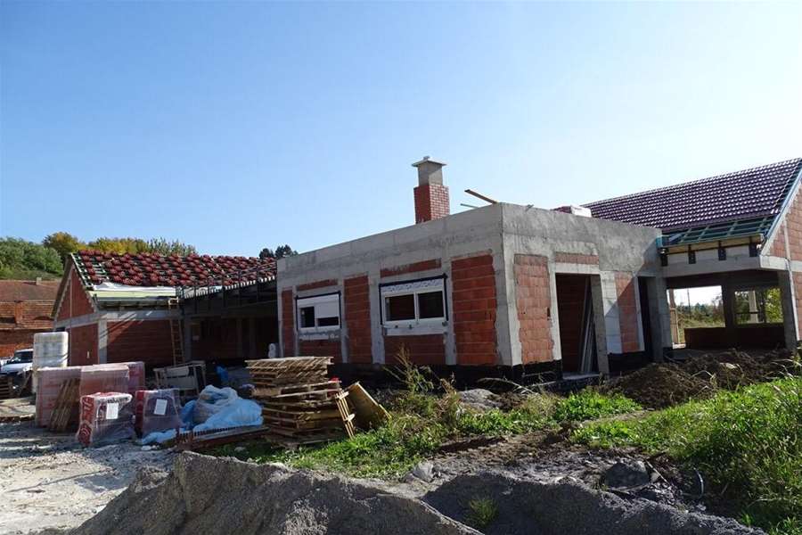 lobor vrtić