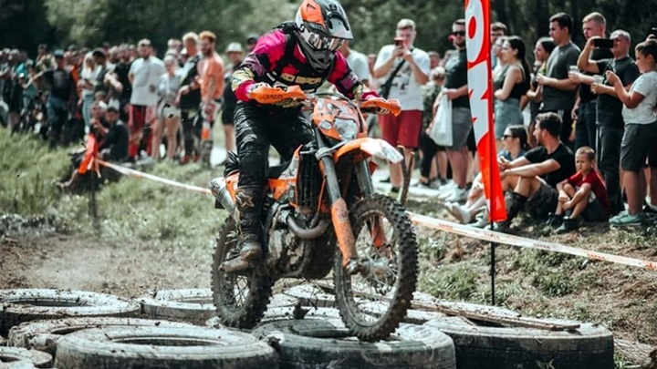 cross country day  (6).jpg