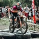 Na Cross country spektakl u Konjščinu ovog vikenda stižu najbolji vozači iz cijele Hrvatske