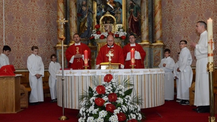 kapelica slika 2.jpg