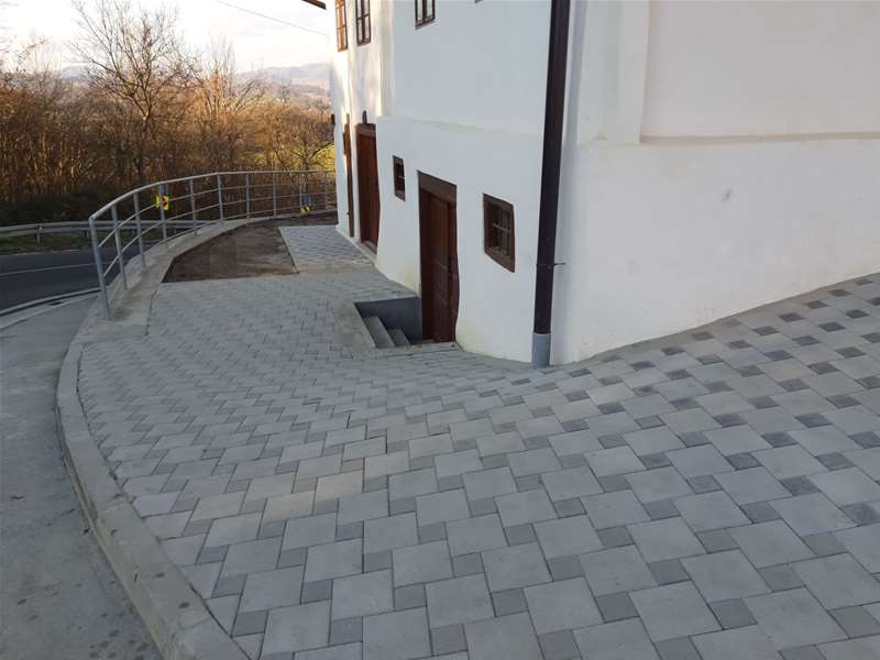 20201130_134310 (1).jpg