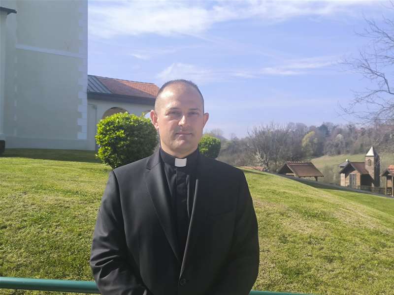 intervju_vlč.nikola jurković (1).jpg