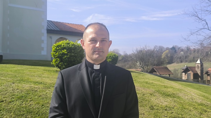 intervju_vlč.nikola jurković (1).jpg