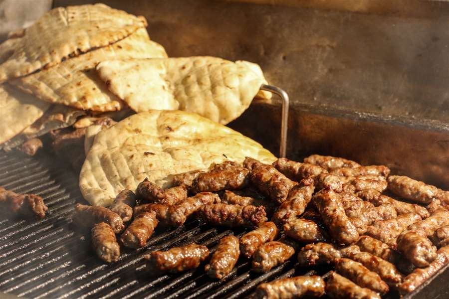 foto: ilustracija/ radiokameleon.ba