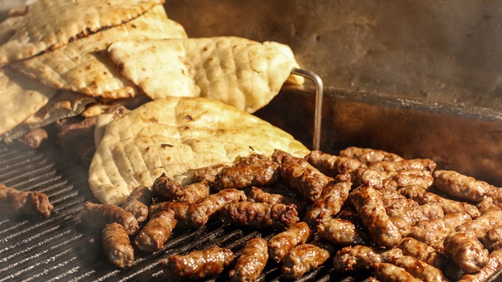 foto: ilustracija/ radiokameleon.ba