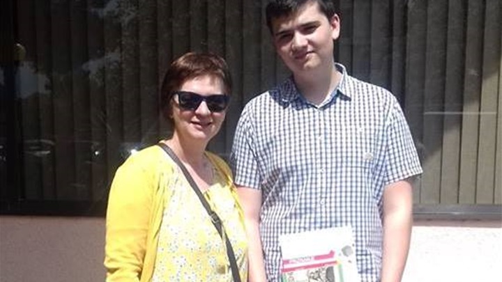 državno iz hrvatskog.jpg