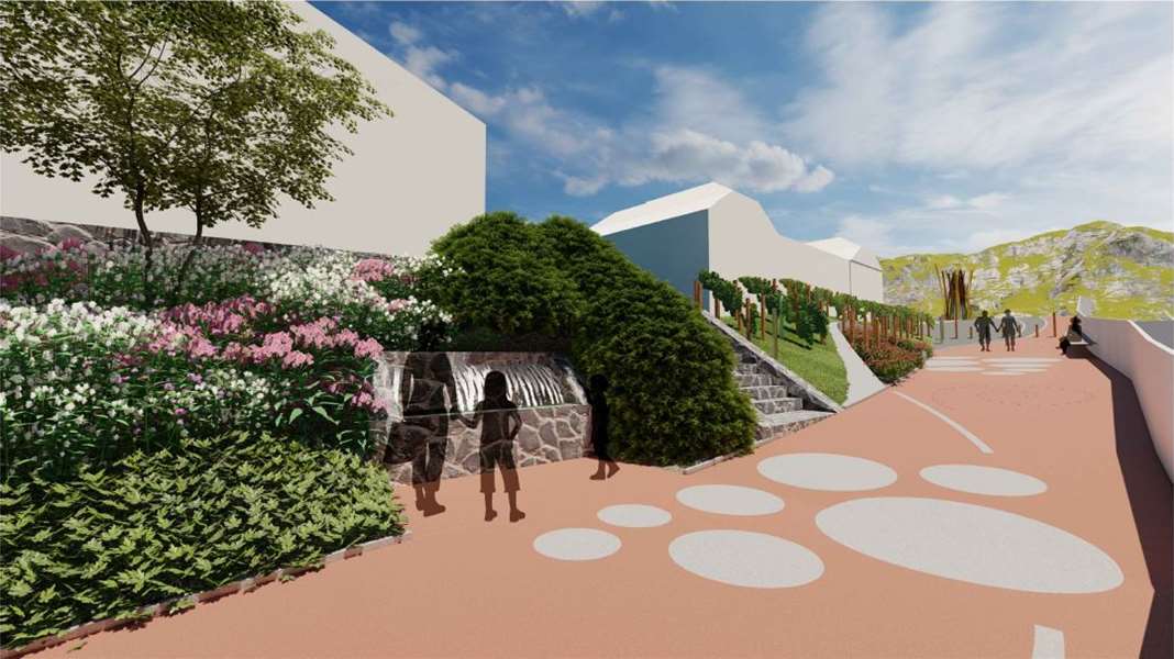 radoboj šetnica4.jpg