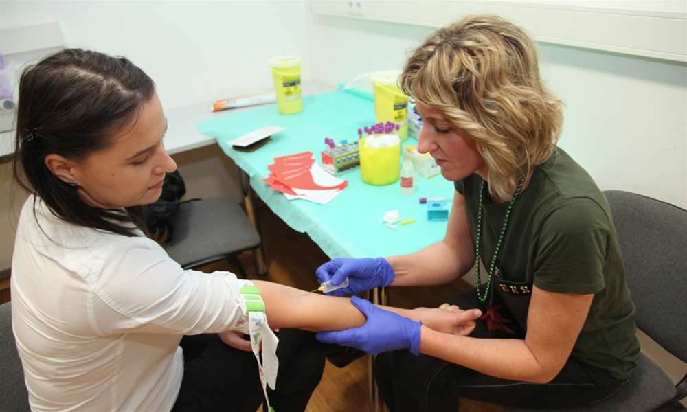 zaklada ana rukavina arhiva.JPG