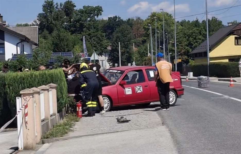 Foto Facebook .jpg
