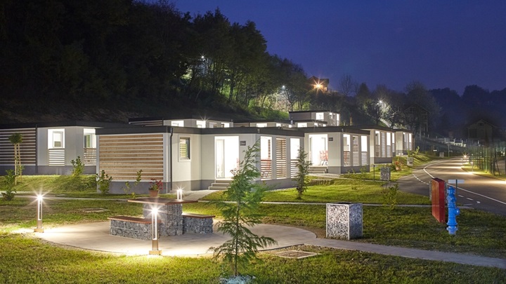 donja stubica terme jezerčica.jpg