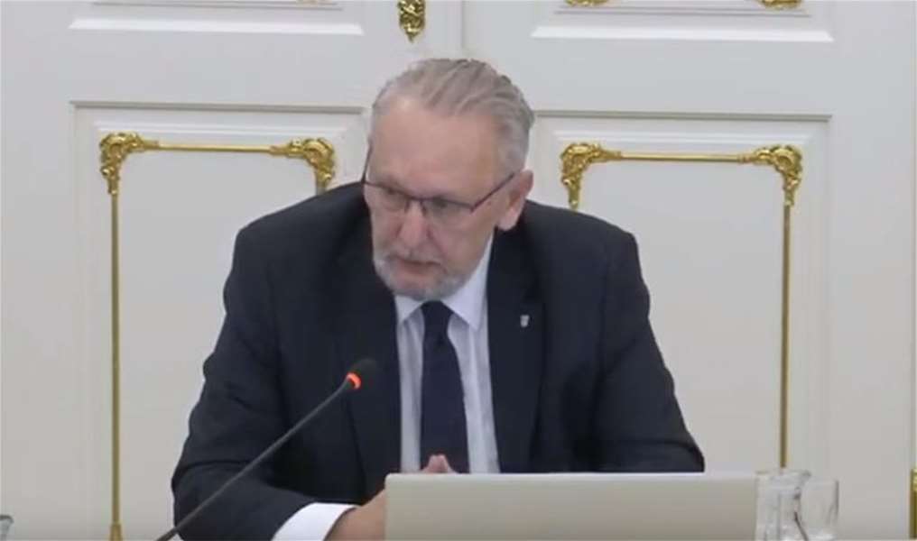 božinović foto mup hr.jpg