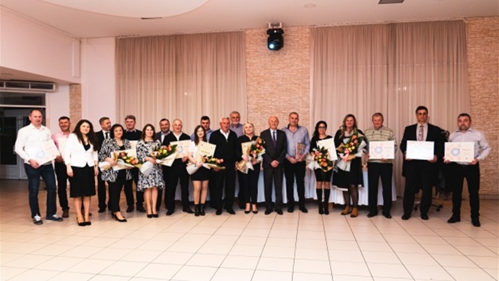 obrtnici pregrada.jpg