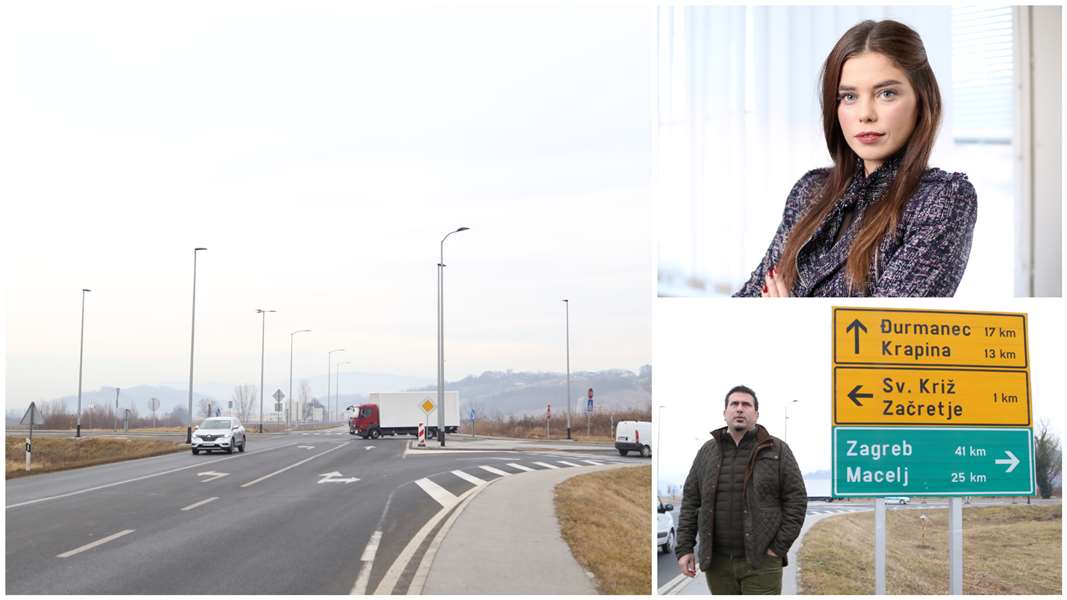 FotoJet - 2024-02-14T082652.132.jpg