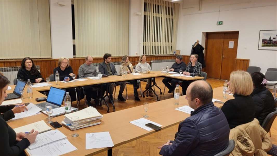 pregrada vijeće.jpg